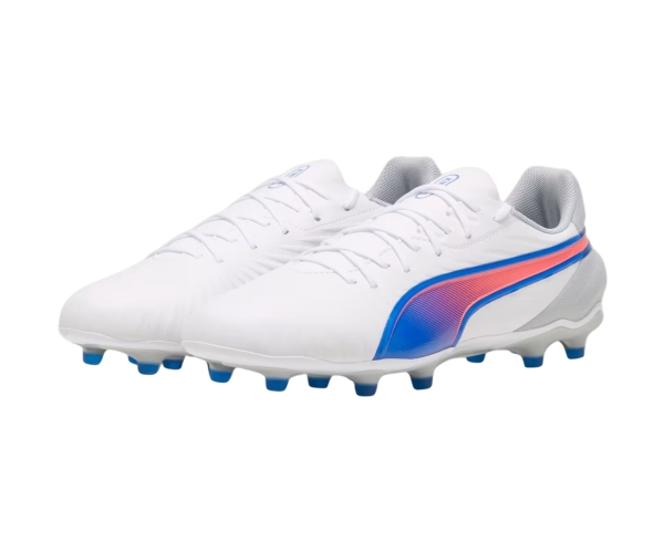 BUTY PUMA KING MATCH FG/AG 107863 02